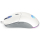 ENDORFY GEM Onyx White - 1078835 - zdjęcie 8